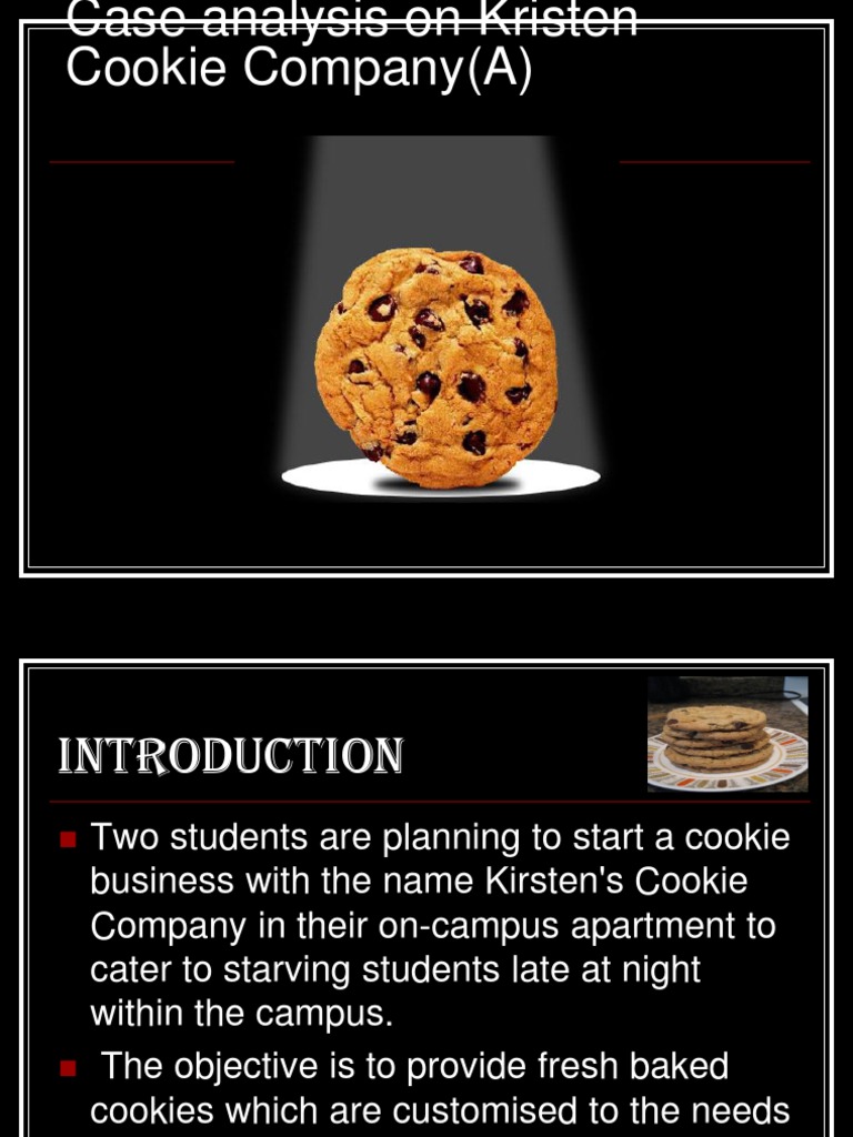 proximate analysis of biscuit research paper on cookies